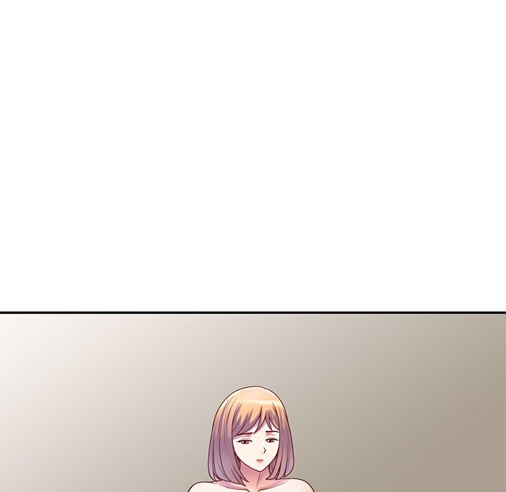 My Wife is a Teacher - episode 3 - 48
