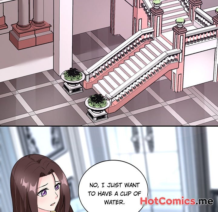 Mommy, Where's My Daddy? - episode 29 - 17