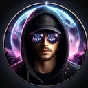 @lucasrizo18