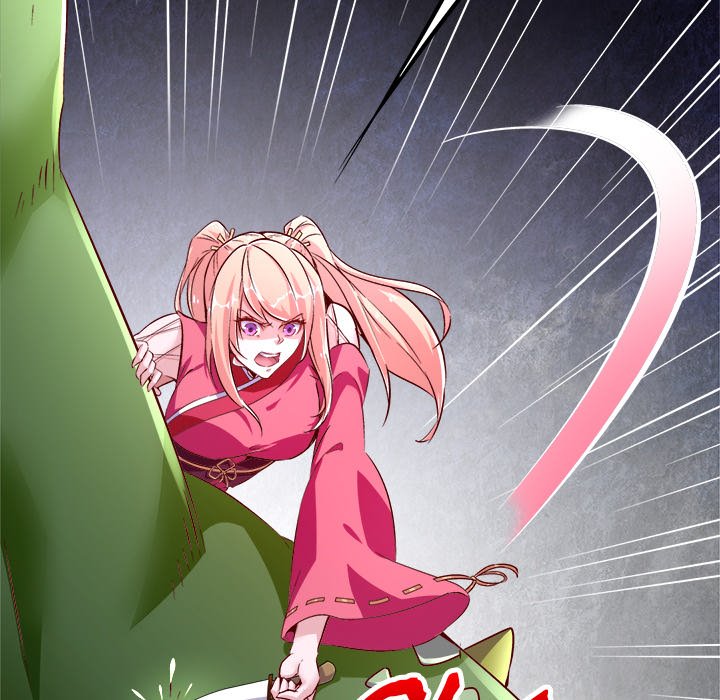 Hidden Class - episode 9 - 47
