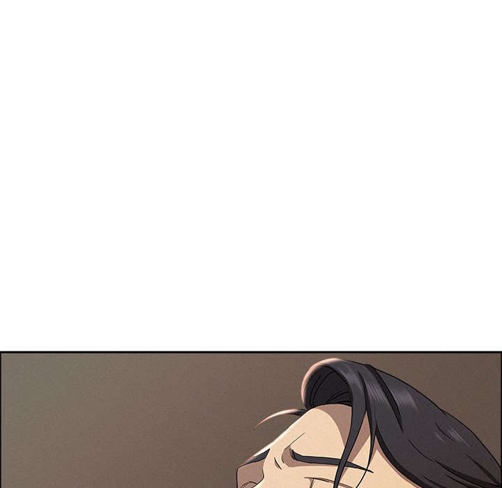 Her Bodyguard - episode 38 - 48