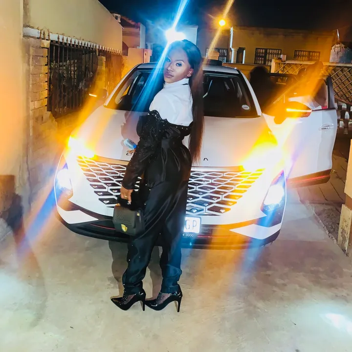 mofokeng_karabelo