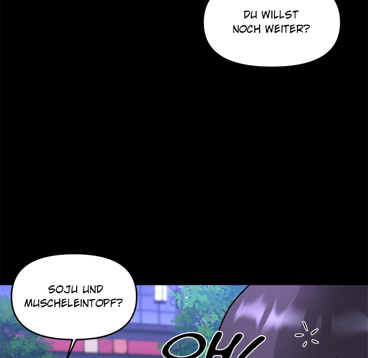 Komm zu mir - episode 5 - 19