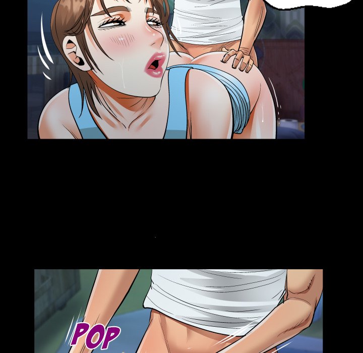 Knock Knock - episode 8 - 67