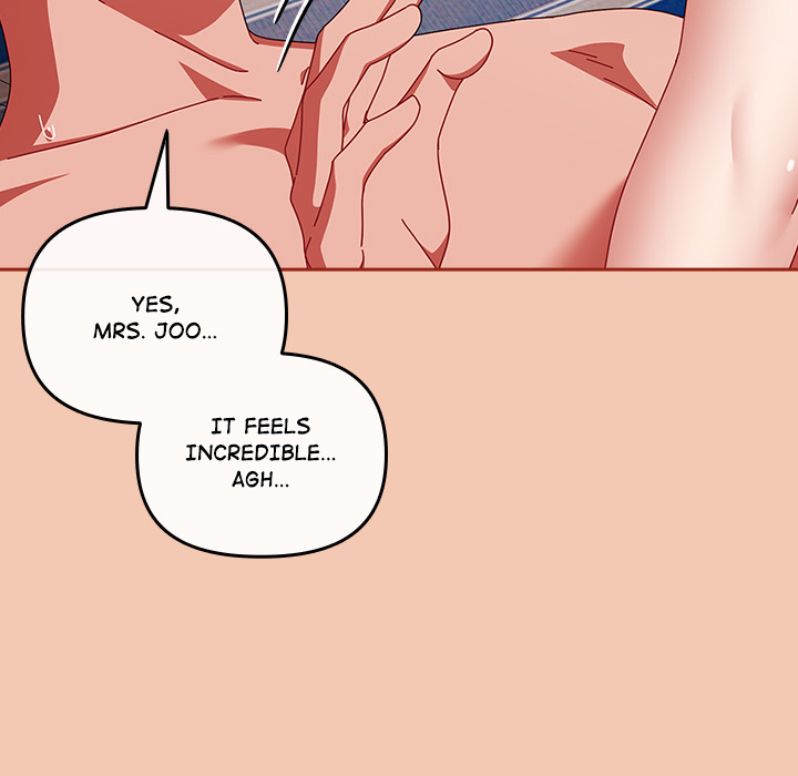 But I Love You - episode 45 - 52