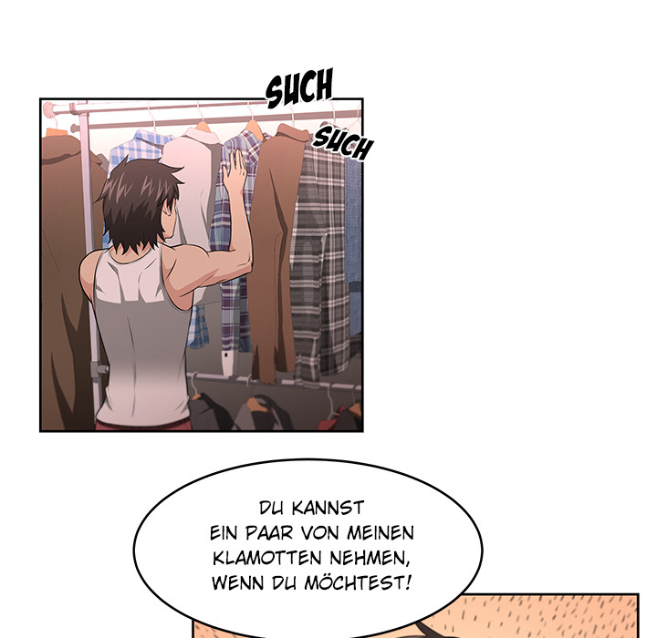 Onkel? - episode 3 - 18