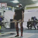 @not.for.show