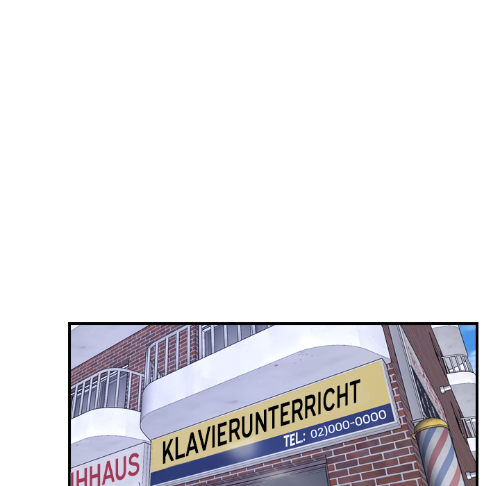 Suche nach der ersten Liebe - episode 14 - 44