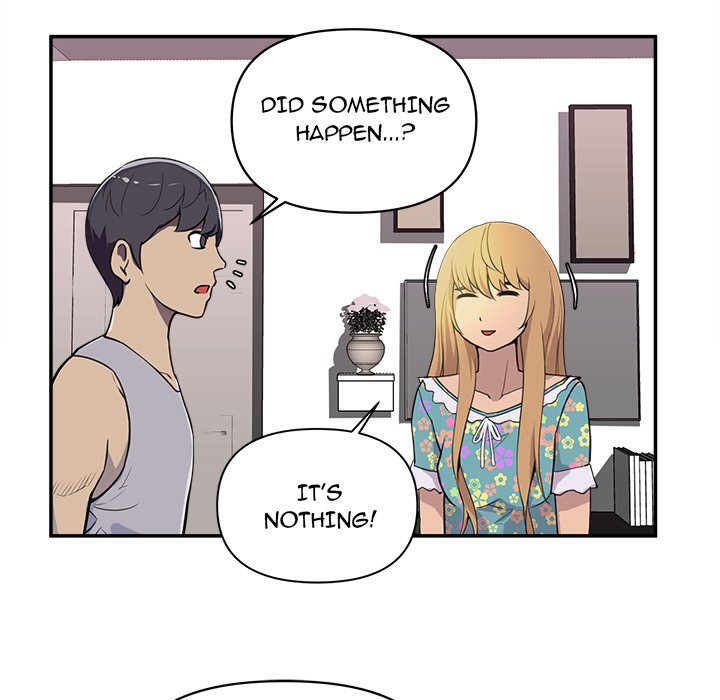 My Best Mistake - episode 1 - 76