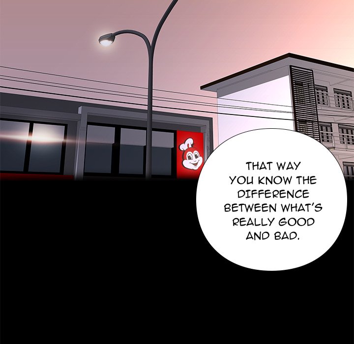 Reunion - episode 22 - 24