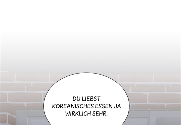 Gefesselt von dir - episode 31 - 0