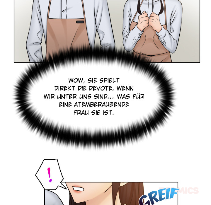 Freund und Meister - episode 24 - 25