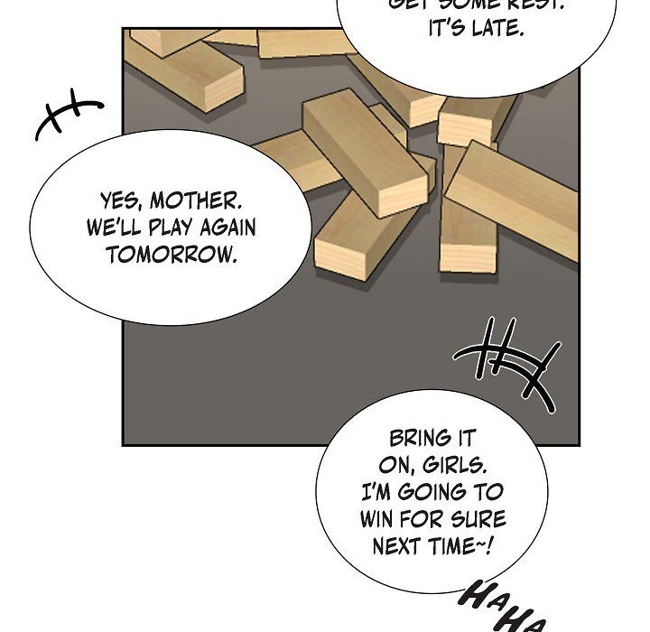 Some Kind of Marriage - episode 19 - 119