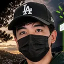 @neilreviews23