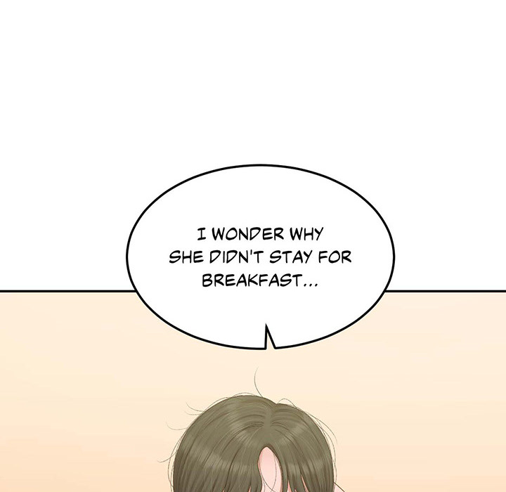 Diaries of Depravity - episode 36 - 71