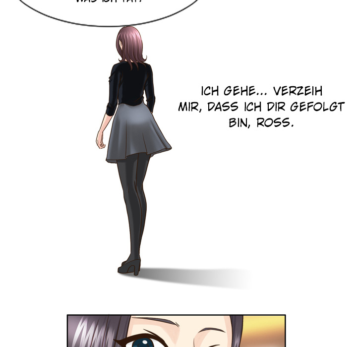 Die neue Kollegin - episode 20 - 6