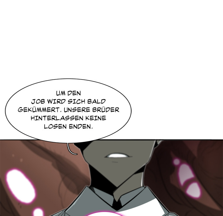 Stardust - episode 26 - 102