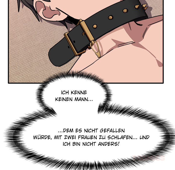 An ihrer Leine - episode 29 - 17