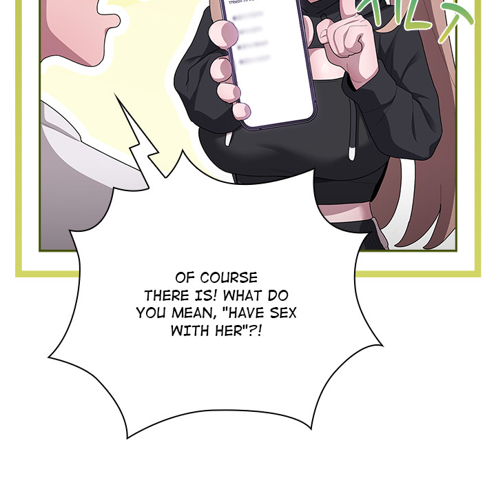 Troublesome Employee Warning - UNCENSORED - episode 36 - 145
