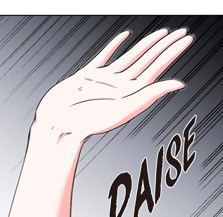 Manic Desires - episode 9 - 5