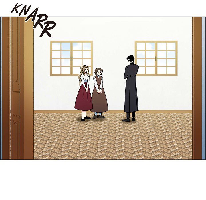 Die Magd und der Vampir - episode 29 - 12
