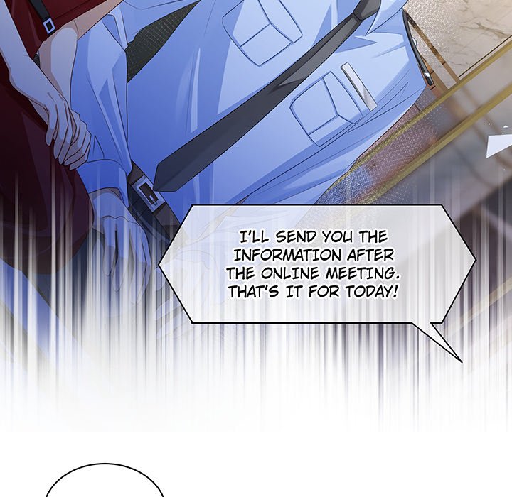 MASTER AND SEVEN LOVERS - episode 48 - 26