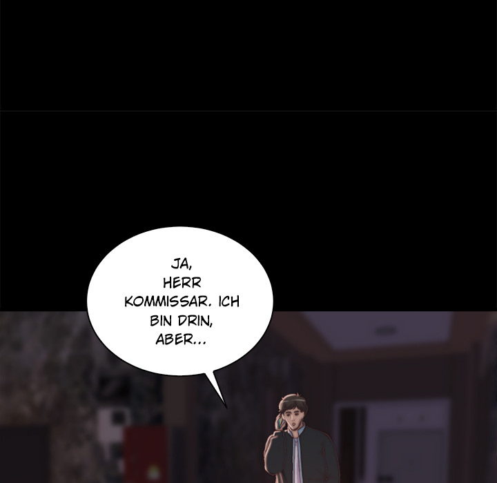 Rache um jeden Preis - episode 25 - 67