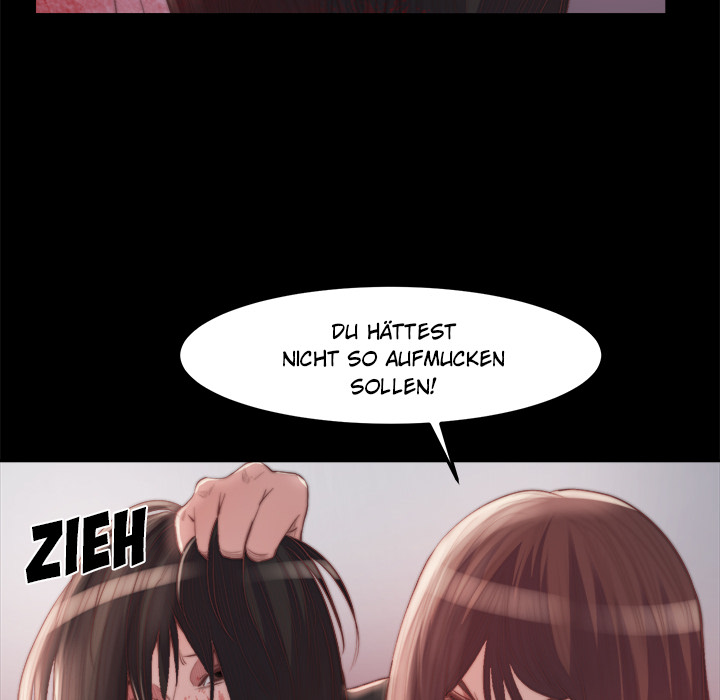 Rache um jeden Preis - episode 16 - 32