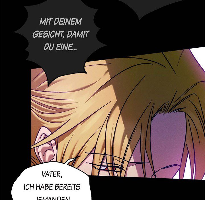 Harte Liebe - episode 121 - 18