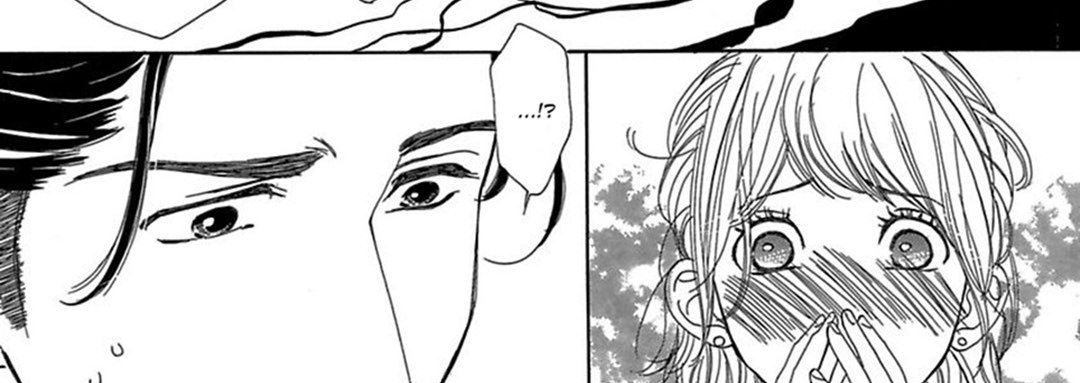 Just Listen to What I Say - The Things I Want A Sadistic Doctor to Do to Me - episode 8 - 62