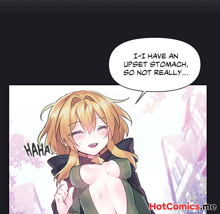 Log in to Lust-a-land - episode 23 - 13