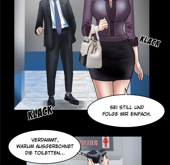Die Partner meiner Frau - episode 31 - 11
