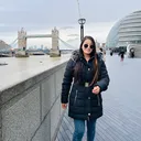 @tenjing8