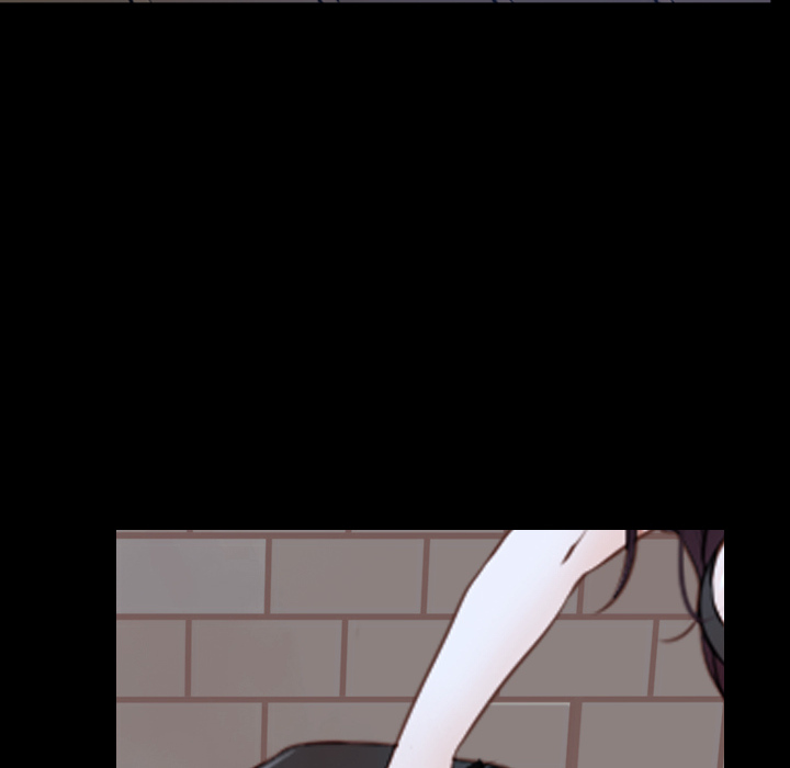The First Love Story - episode 16 - 132