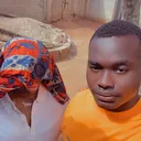 @herveblaq