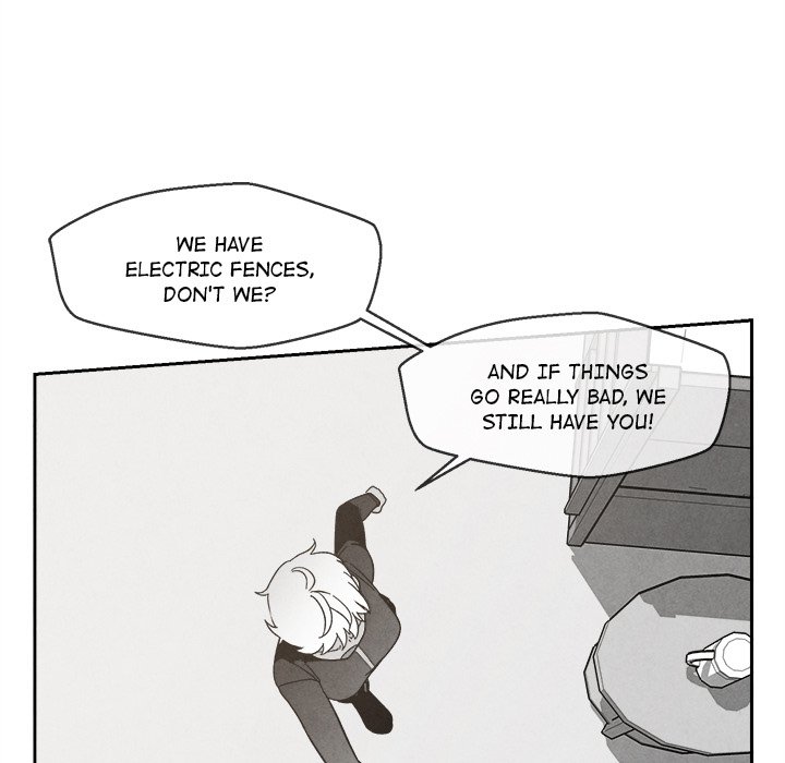 Epitaph - episode 4 - 40