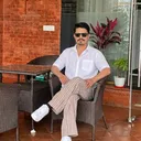 @dipeshdipsandiyanshasmit