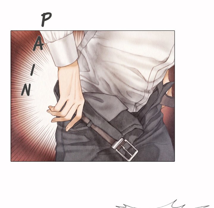 Broken Boy - episode 3 - 11
