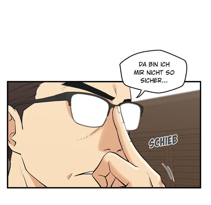 Los geht´s Mr. Kang! - episode 57 - 79
