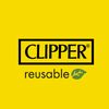 clipper.pemula633