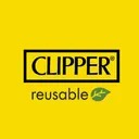 @clipper.pemula633