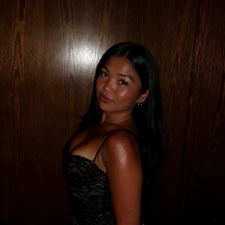 angelaniicole_