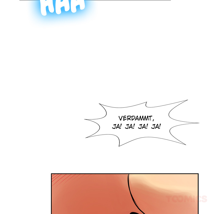 Die Maske - episode 9 - 47