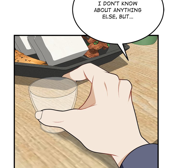 Body Swap - episode 20 - 35