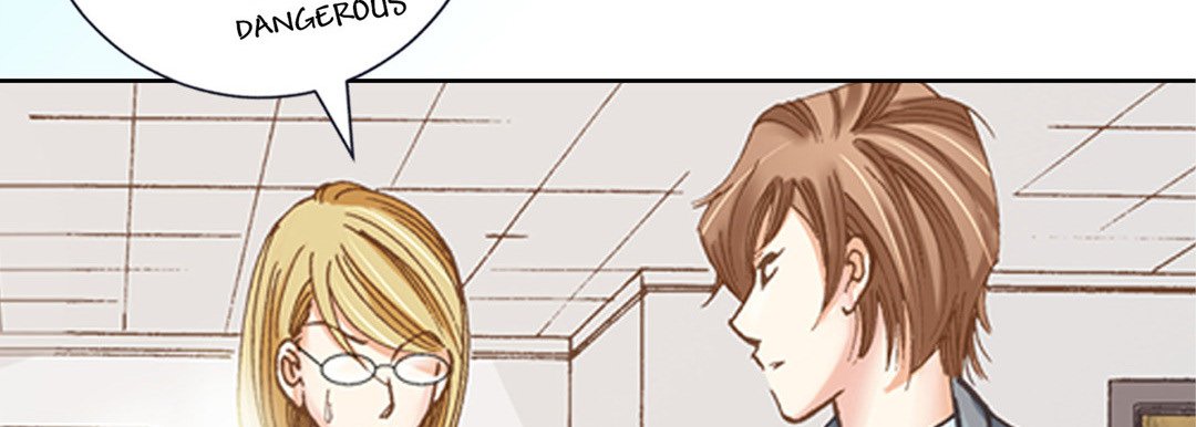 100% Perfect Girl - episode 2 - 65