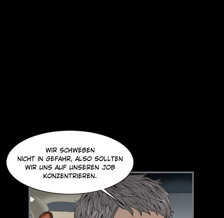 Der letzte Adam - episode 14 - 72