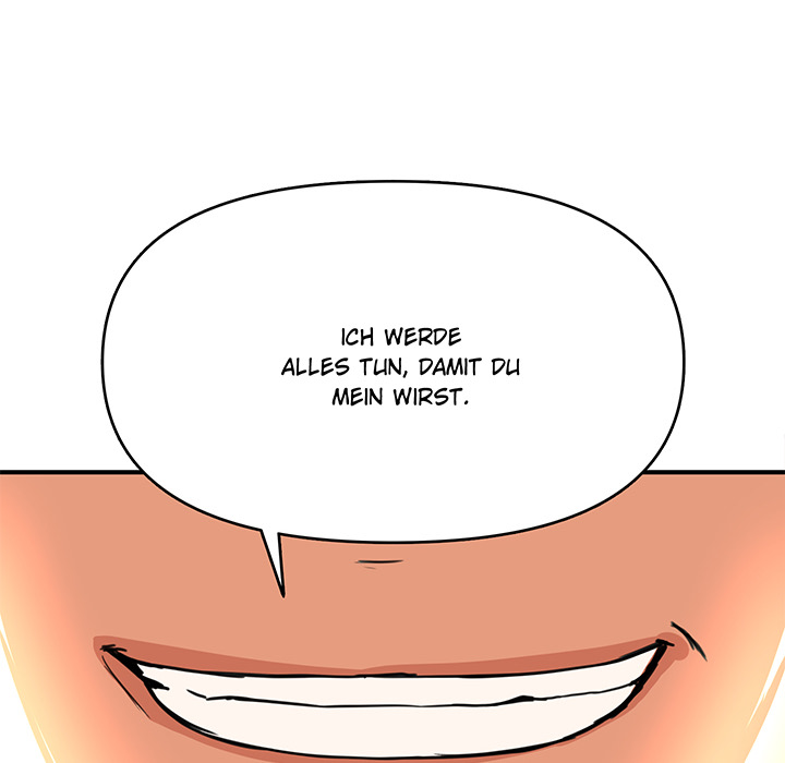 Aufnahme läuft - episode 10 - 7