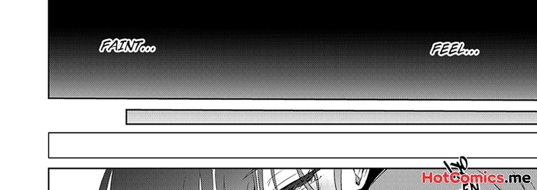 Now That I’m Stuck in His Bed, I Have to Keep Quiet...! The Straight-Laced Nurse Gets Ordered Around by Her Sister’s Boyfriend! - episode 19 - 8
