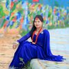 sanamdnwr4571