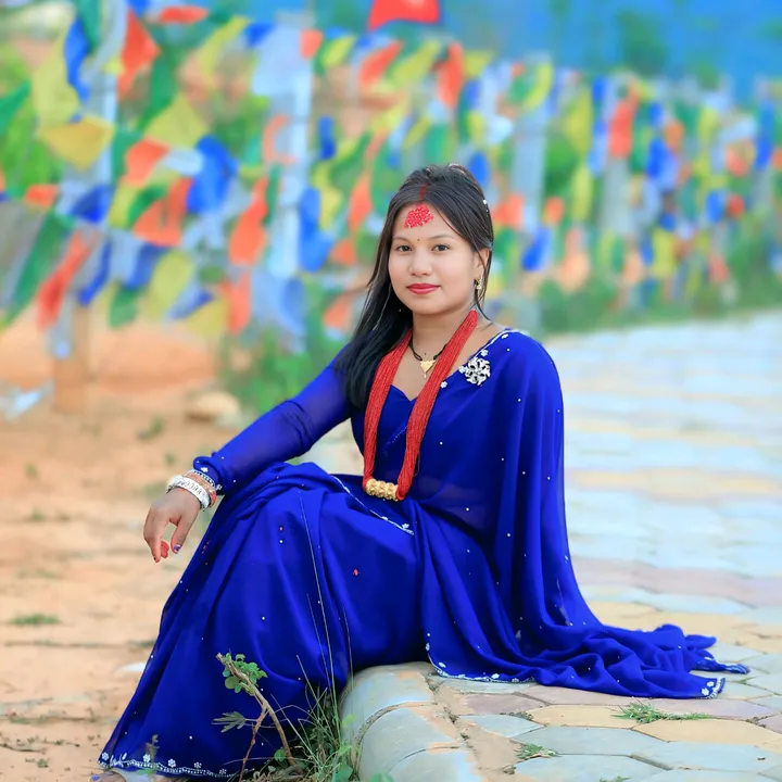 @sanamdnwr4571